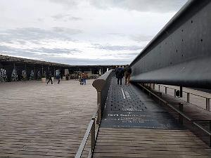 Marseille-Mucem- 19.02.2022 - 42